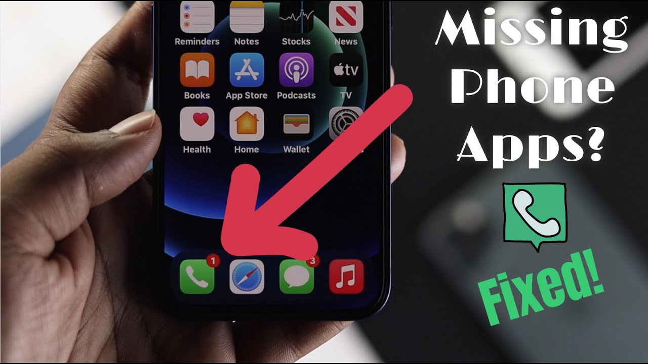 find my iphone icons