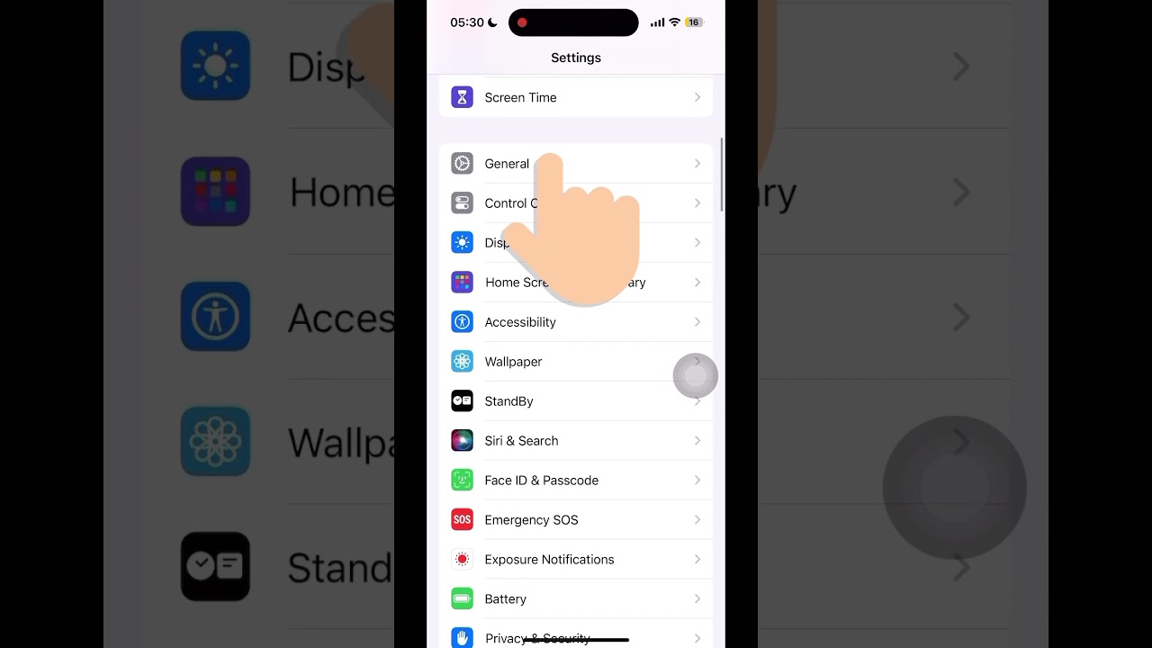 The Four Official Methods to Find Your iPhone's Identifiers Remotely
