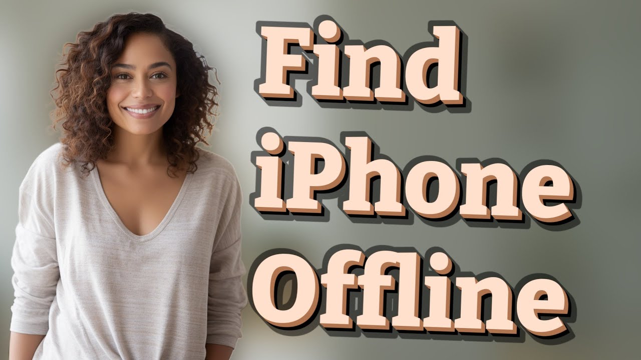 How is This Possible? The Magic of the 'Find My Network'