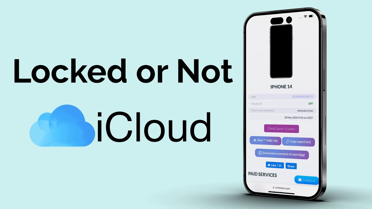 Major Risks and Warnings to Understand