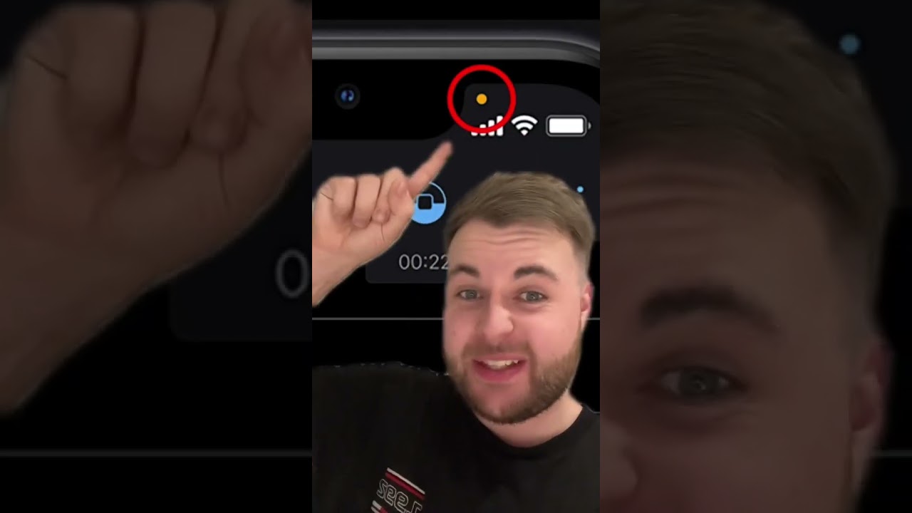 Understanding the Device List: Status and Timestamps Explained