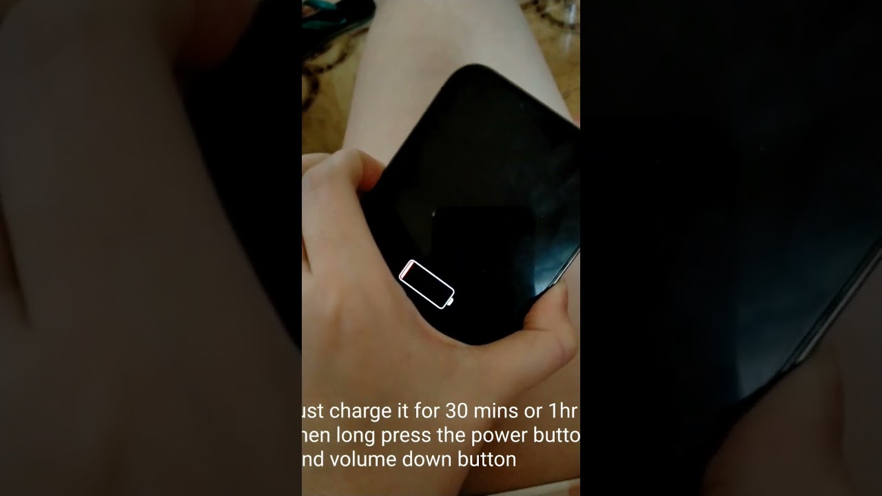 Special Icons and Action Buttons