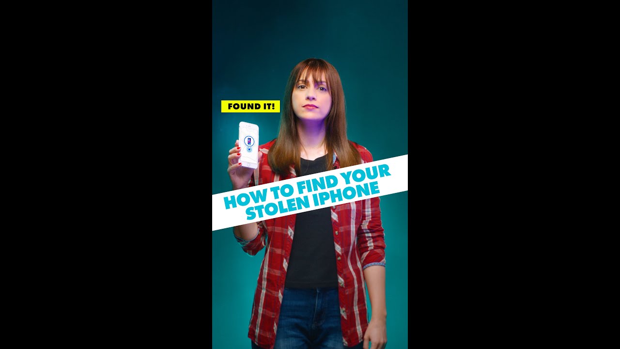 Your First 5 Minutes: Immediate Steps to Locate and Lock Your iPhone