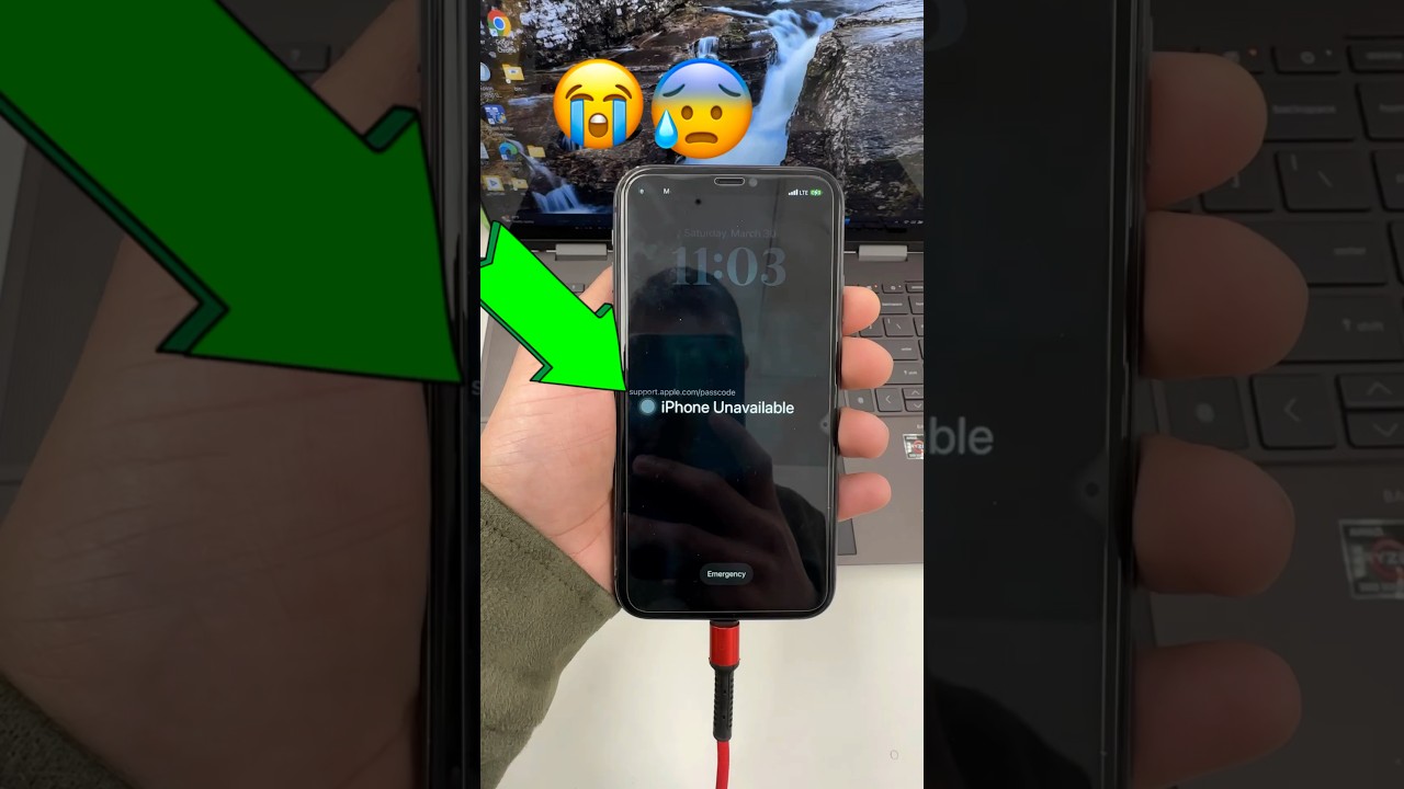 5 Ways to Fix Find My iPhone Unavailable & Track Your Device