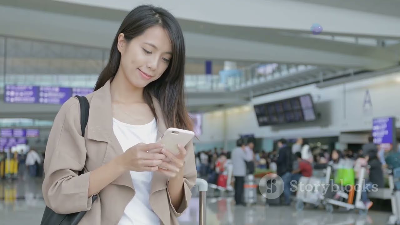 When Find My iPhone Isn't Pinpoint Accurate: Key Limitations & Scenarios