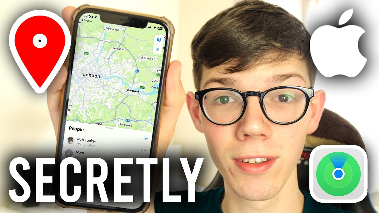 How to Improve Find My iPhone Accuracy: 5 Actionable Steps