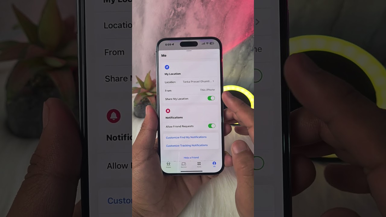 Troubleshooting Common Accuracy Issues
