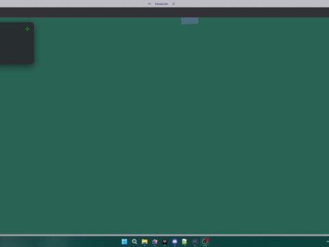 how accurate is find my iphone live