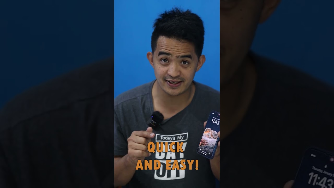 Bonus: You Found the Email, Now Find the Device