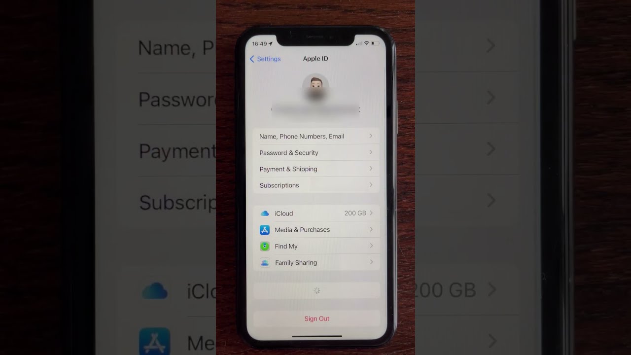 Debunking Myths: What Finding an IP Address is NOT