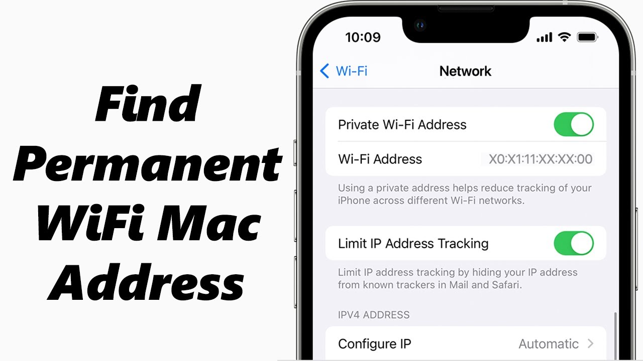 What This Verification Is NOT: Correcting Common Misconceptions