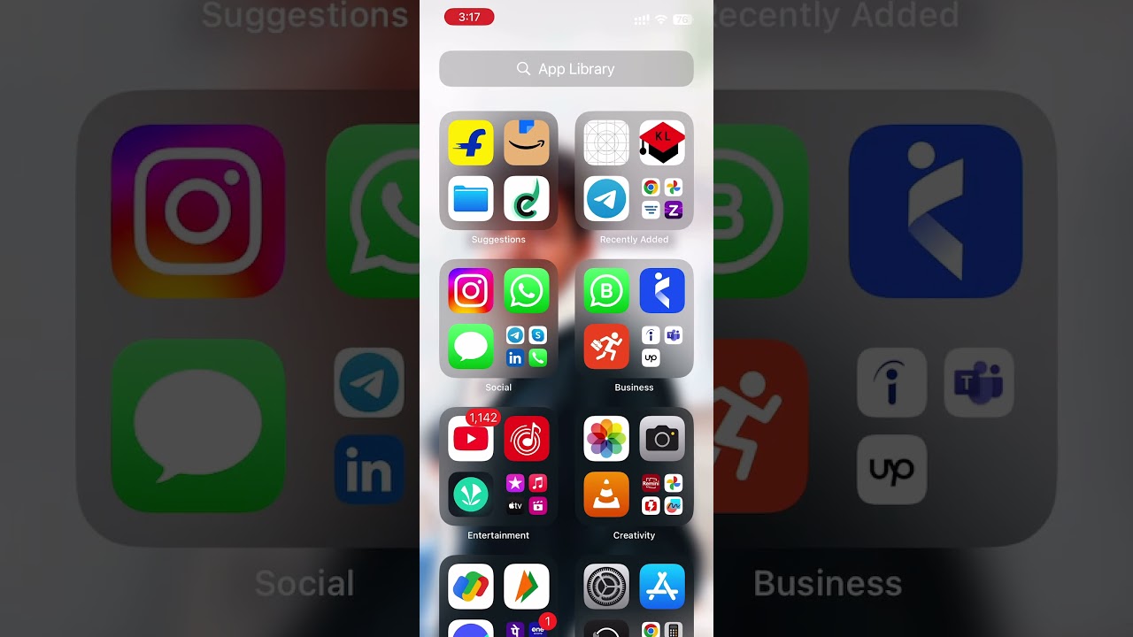 The Official Methods for Finding Your UDID