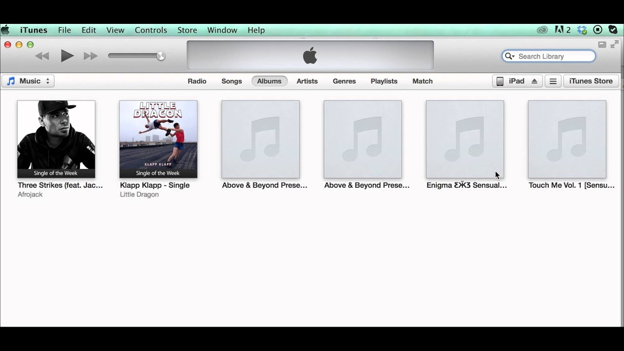Detailed Troubleshooting: When You Can't Find the UDID