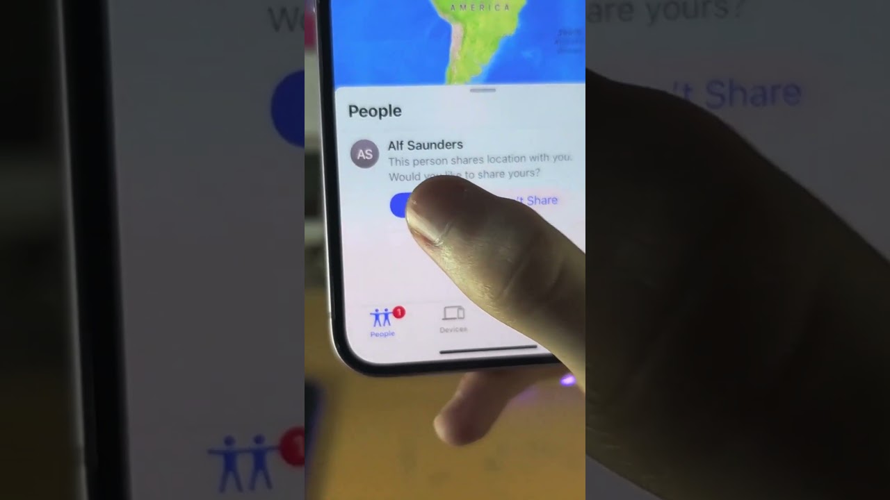 Troubleshooting: When Find My Notifications Aren't Working