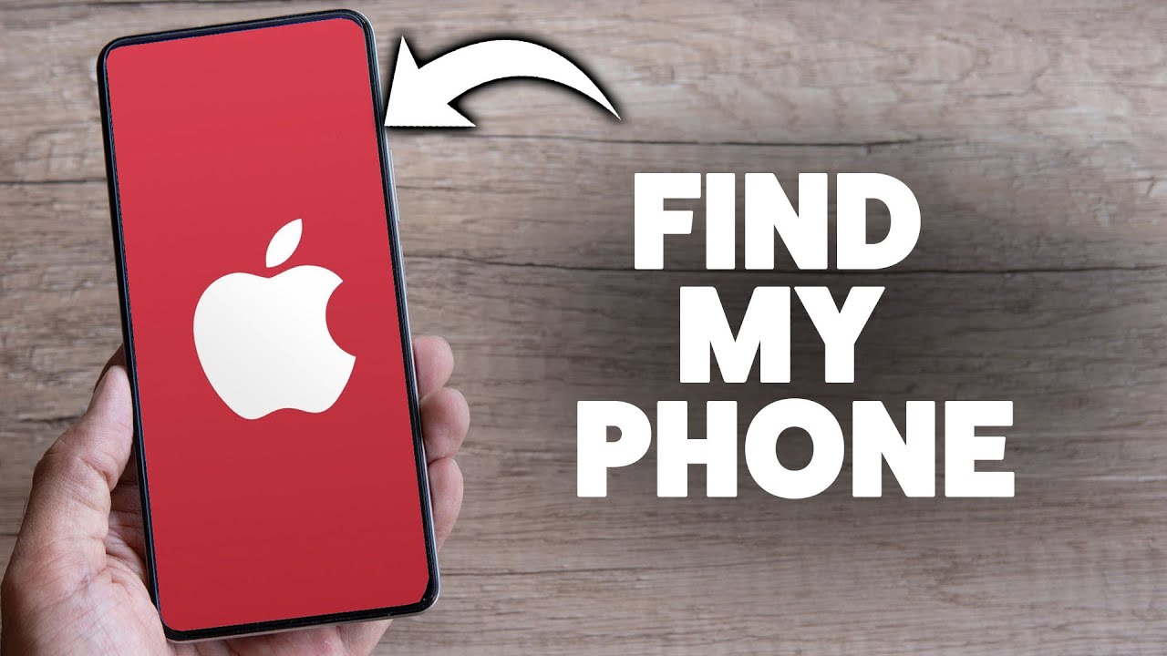 What Happens Next? Understanding the Request & Approval Process