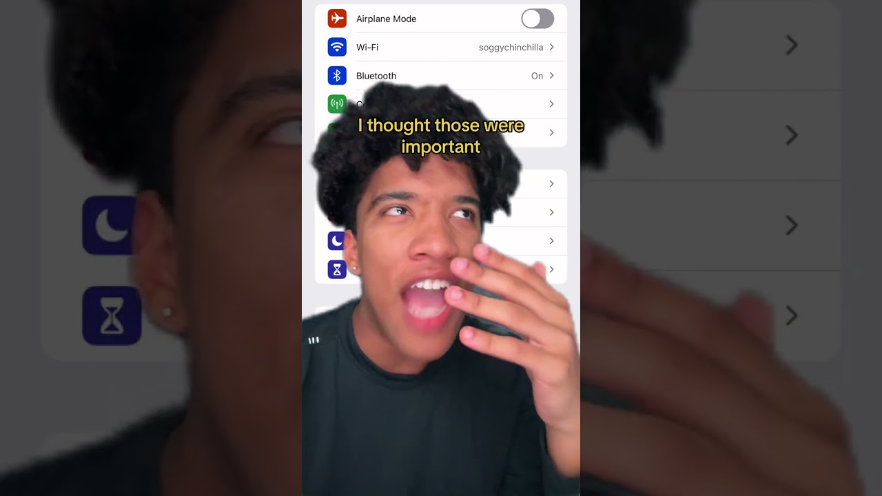 Beyond the Alarm: Activating Lost Mode for a Stolen or Publicly Lost iPhone