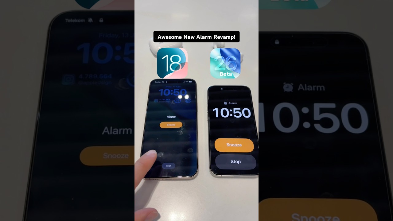 Expanding Your Search Capabilities