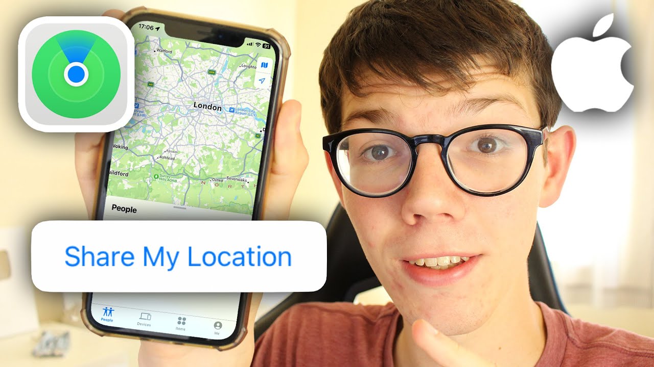 Quick Comparison: Which Location Sharing Method is Right for You?