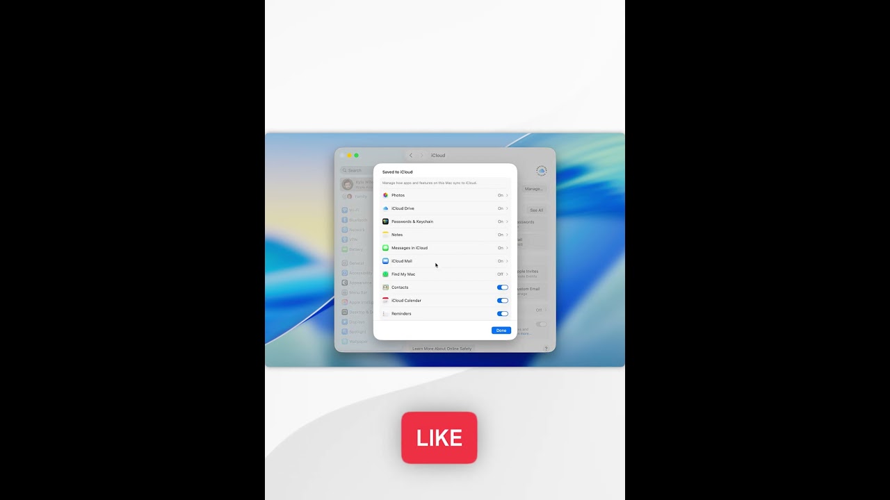 Troubleshooting: When Find My on Mac Can't Locate Your iPhone