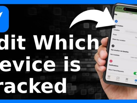 how to switch find my iphone to mac