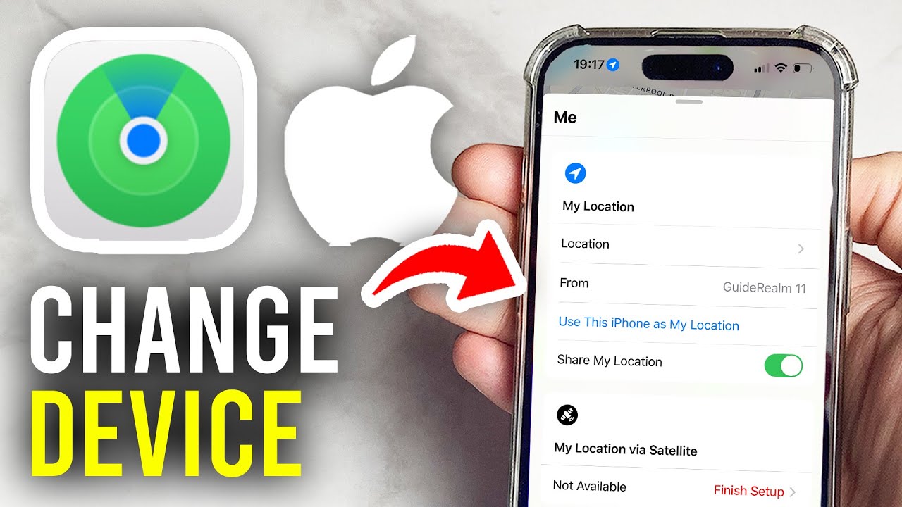 Beyond the iPhone: Using Your Mac as a Hub for All Apple Devices