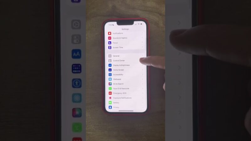 Is Find My iPhone Down? Current Service Status & Troubleshooting Guide