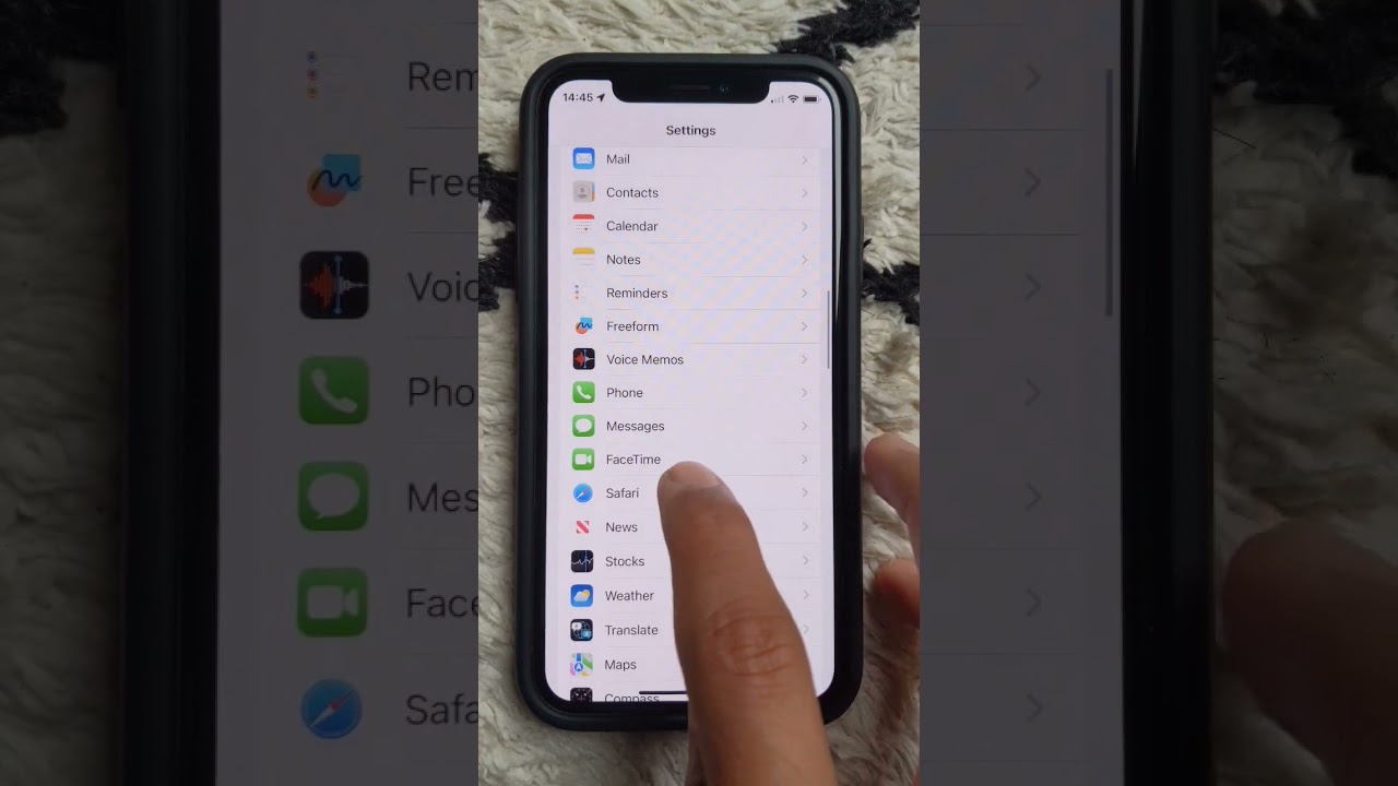 How to Check if Find My is Enabled on Any iPhone