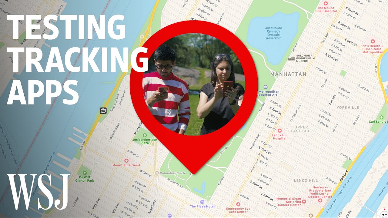 The Core Question: Which is More Accurate and Reliable?