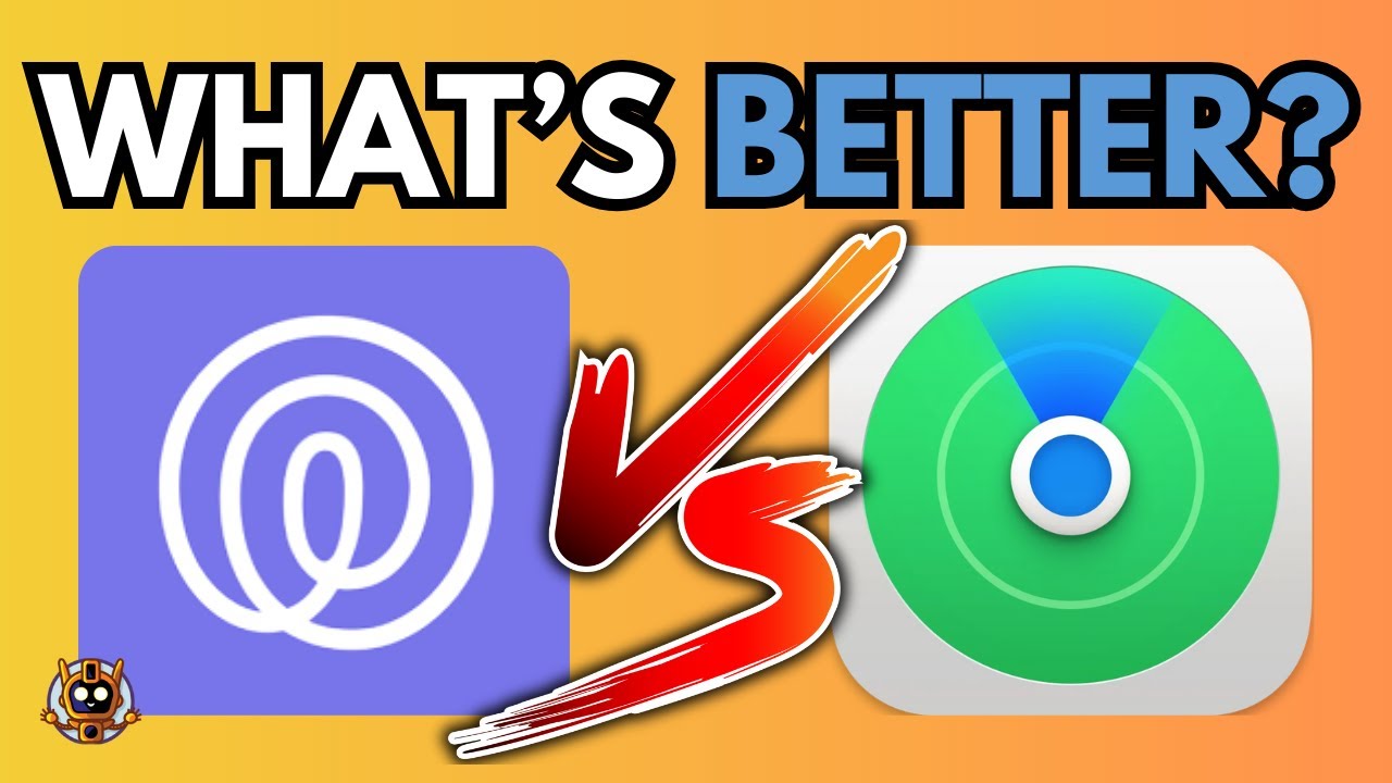 The Hidden Costs: Battery Drain and Privacy Concerns