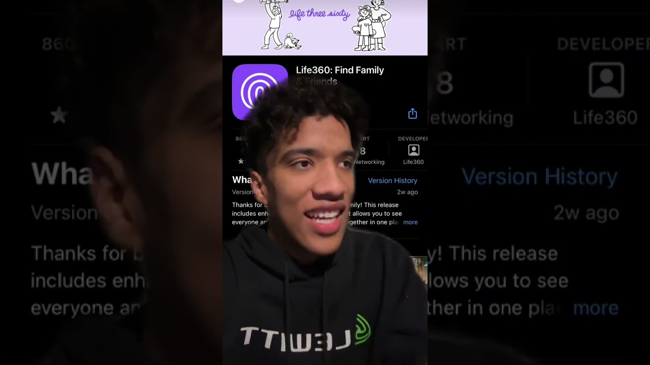 Cost and Compatibility: The Practical Decision-Makers