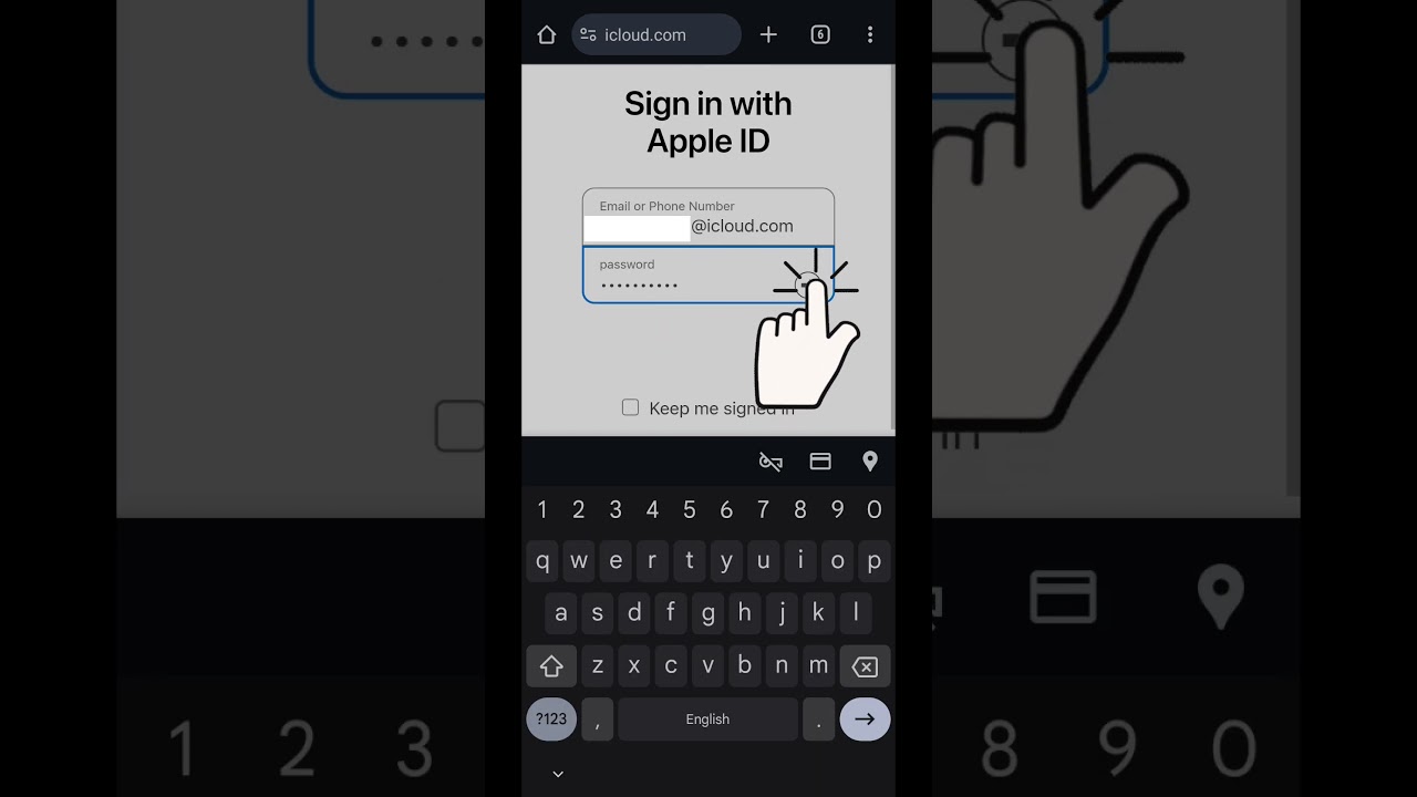 The Critical Question: Can I Stop or Cancel an Erase Pending Request?