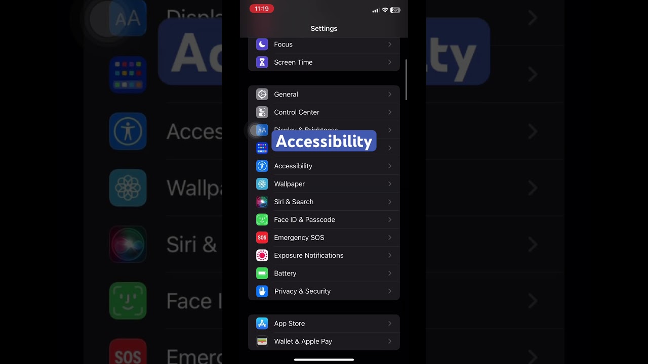 Quick Guide: Decoding All Colors and Symbols in Find My