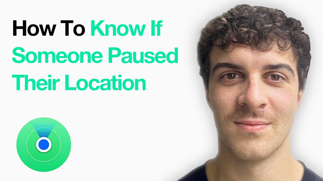 5 Key Meanings of the Green Circle, Unpacked