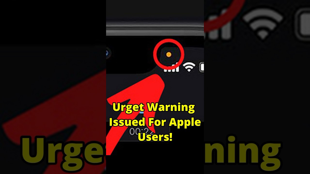 Practical Guide: Managing Locations and Privacy in Find My