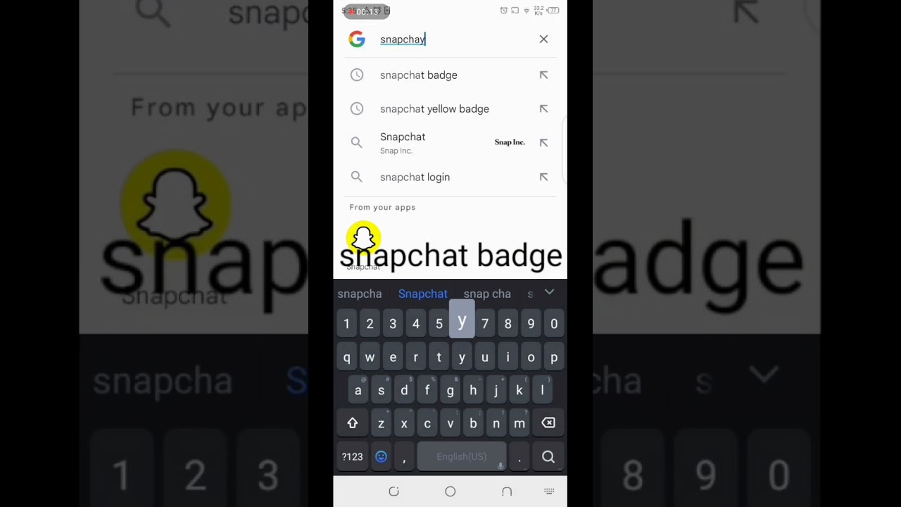 Advanced Find My Features and Troubleshooting