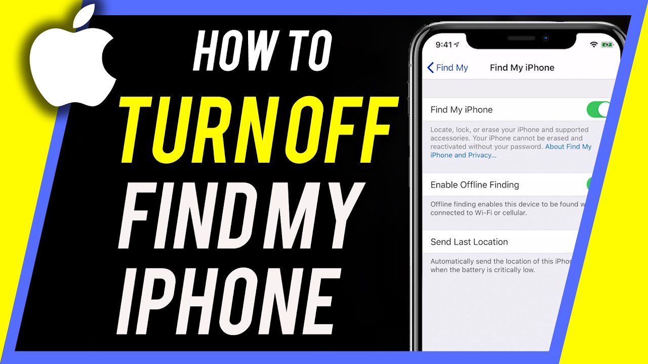 Beyond Just Finding: Essential 'Find My' Features You Must Use