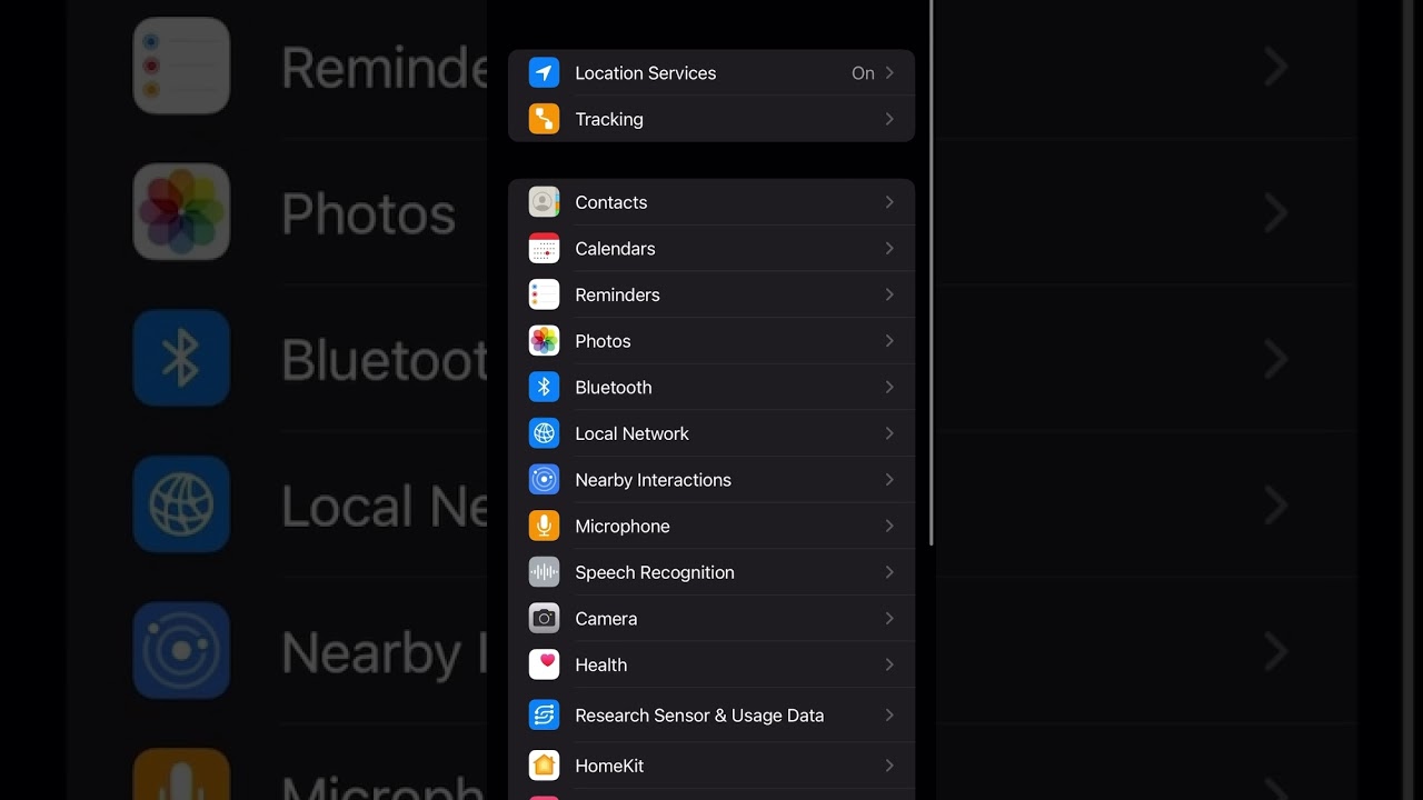 What Location Jumping Is NOT (And When You Cannot Fix It)