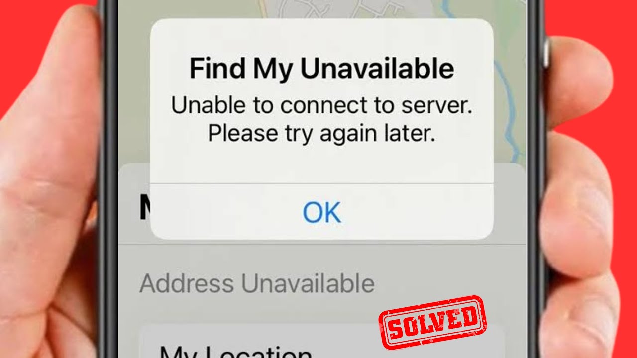 The Core Problem: Understanding GPS Coordinates vs. Street Addresses