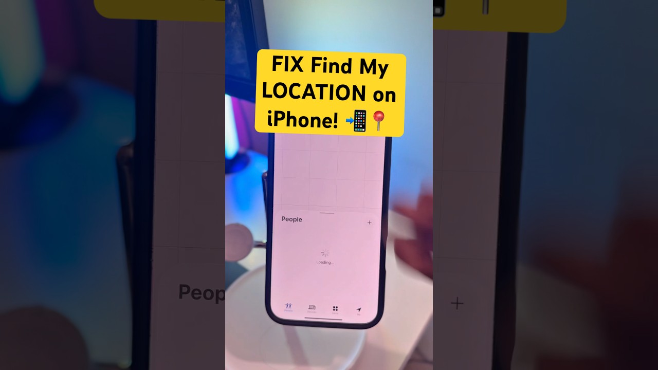 What This Error is NOT (And When Not to Panic)